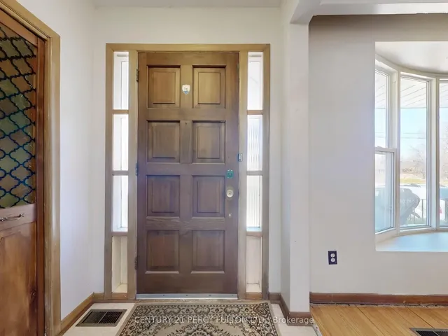 Additional image 21 of 193 Brimorton Dr