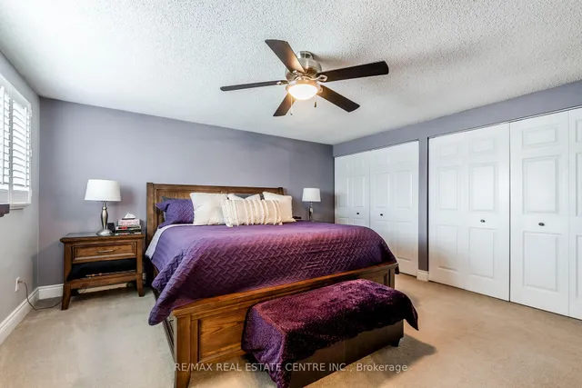 Additional image 18 of 481 Bell St