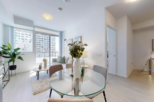 Additional image 14 of 25 Holly St Unit 1605