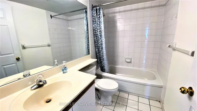 Additional image 9 of 18 Hillcrest Ave Unit 1708