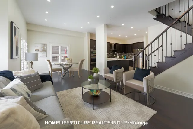 Additional image 16 of 3877 Tufgar Cres