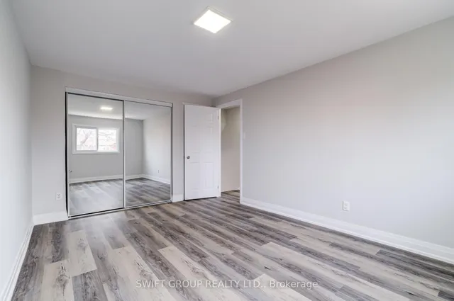 Additional image 13 of 166 Skegby Rd