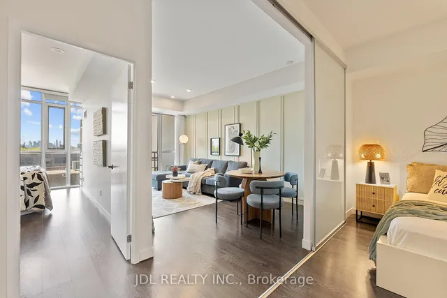 Additional image 22 of 2055 Danforth Ave Unit 301