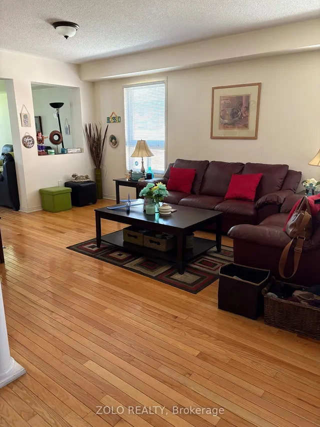 Additional image 4 of 427 Huntington Ridge Dr