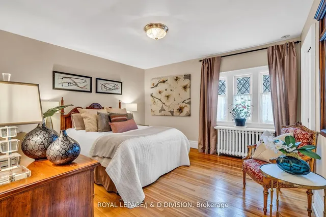 Additional image 19 of 77 College View Ave