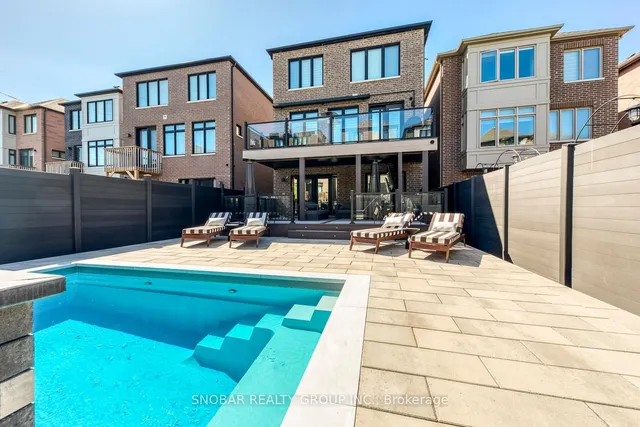 Additional image 32 of 18 Chimney Swift Crt