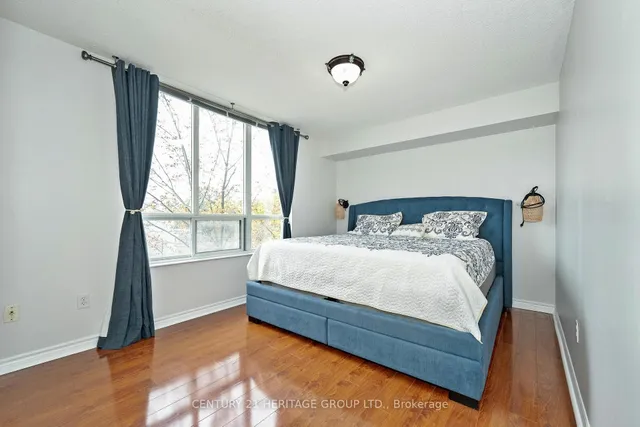 Additional image 27 of 253 Merton St Unit 315