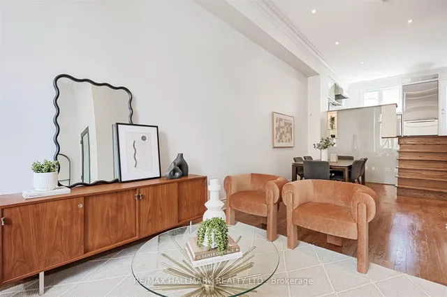 Additional image 2 of 5 Mitchell Ave