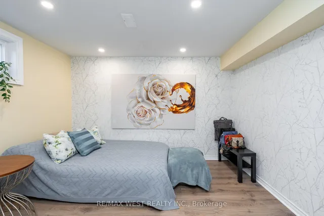 Additional image 37 of 12 Ashfield Dr