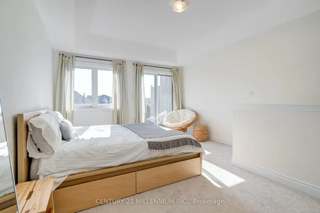 Additional image 25 of 1044A Islington Ave