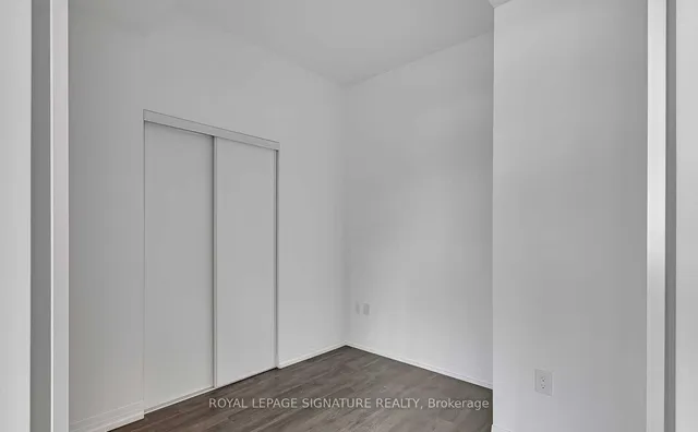 Additional image 8 of 251 Jarvis St Unit 3709