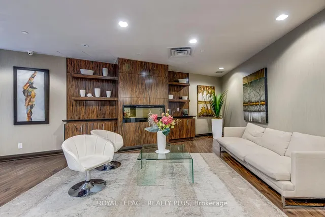 Additional image 21 of 3 Michael Power Pl Unit 804