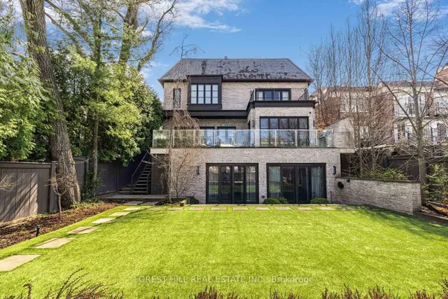 Additional image 45 of 221 Dunvegan Rd