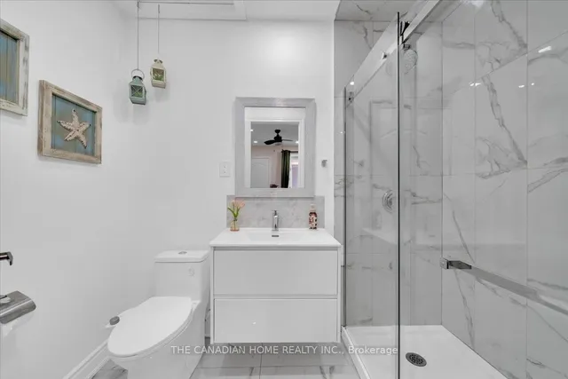 Additional image 30 of 33 Denali Cres