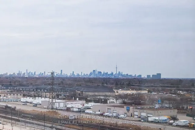 Additional image 40 of 15 Viking Lane Unit 807