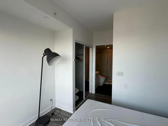 Additional image 11 of 15 Grenville St Unit 4603