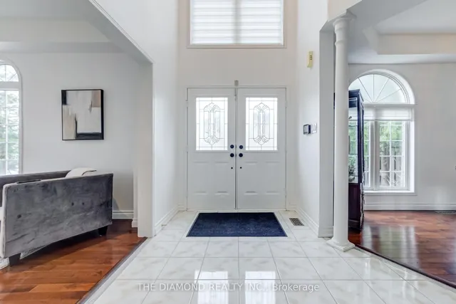 Additional image 5 of 5358 Bellows Ave