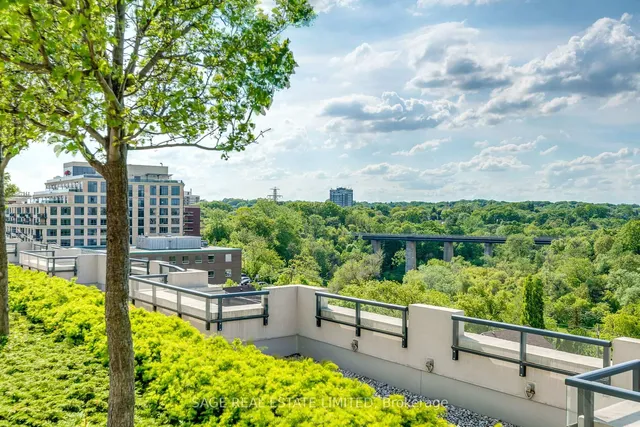 Additional image 43 of 25 Earlington Ave Unit PH613