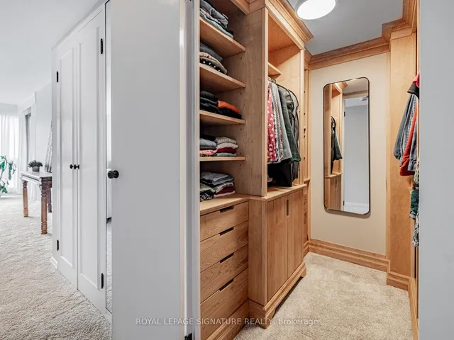 Additional image 20 of 61 St Clair Ave Unit 1104