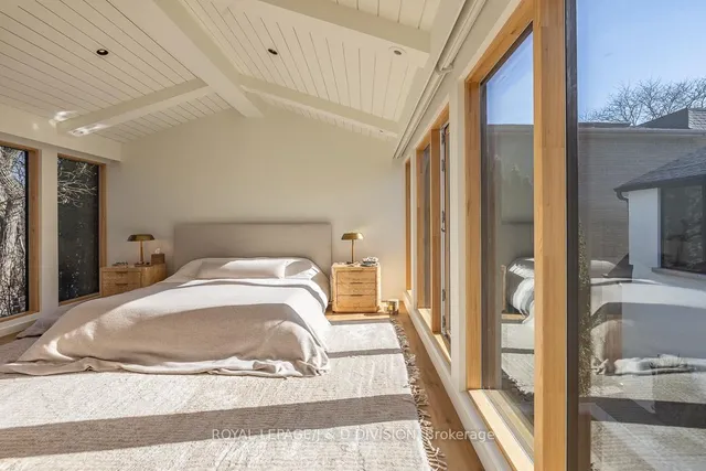 Additional image 47 of 43 Douglas Cres