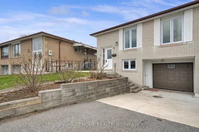 Additional image 4 of 16 Pendle Hill Crt