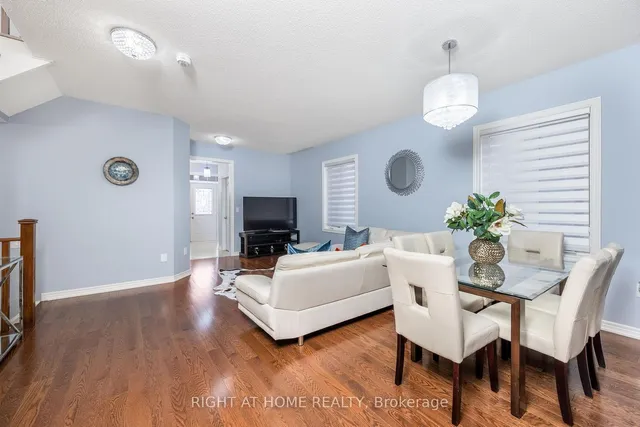 Additional image 7 of 557 Settlers Rd