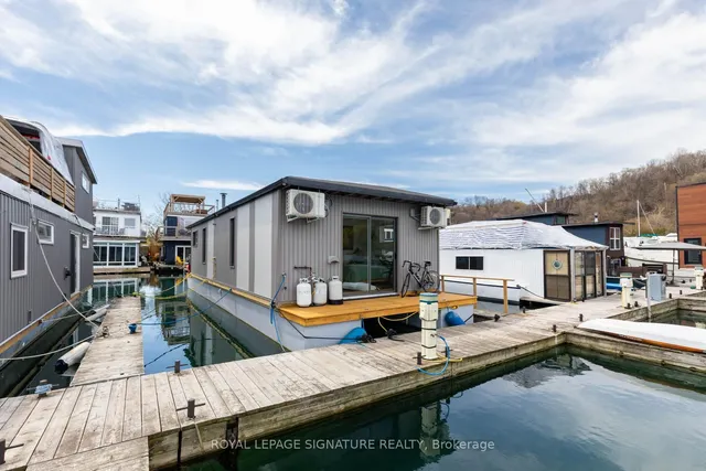 Additional image 36 of 7 Brimley Rd Unit E-65