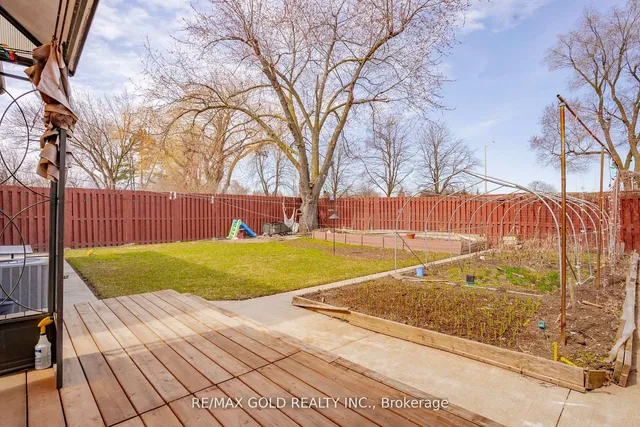 Additional image 40 of 30 Dunblaine Cres