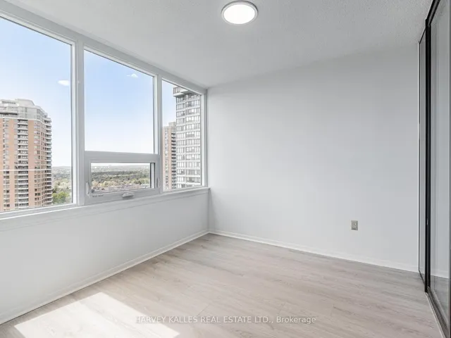 Additional image 15 of 55 Skymark Dr Unit 2004