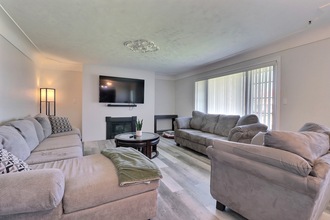 Additional image 4 of 124626 Simcoe Street