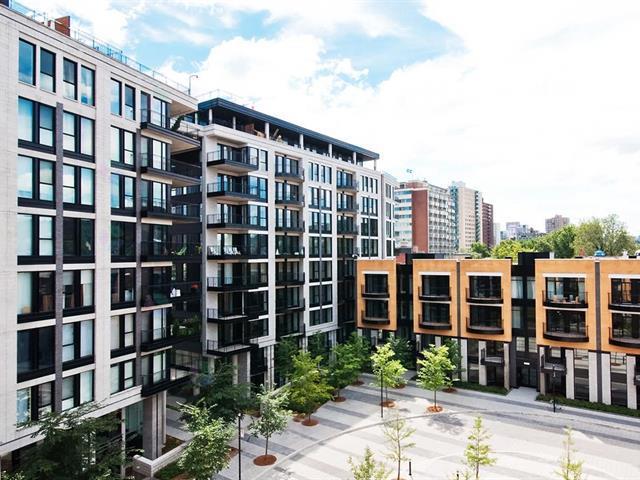 3421 Av. Henri-Julien|#103|Montréal (Le Plateau-Mont-Royal), Quebec H2X3H3