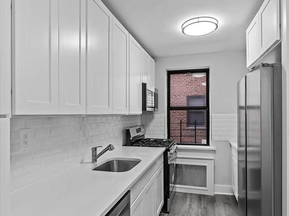 3260 Netherland Ave APT 4J, Bronx, NY 10463