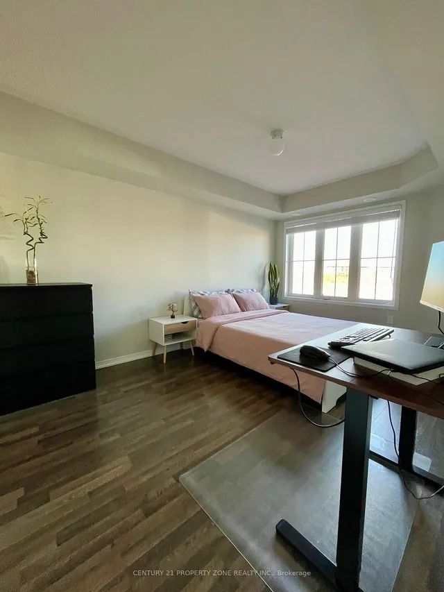 Additional image 14 of 2500 Post Rd Unit 20