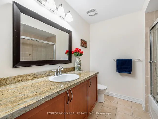 Additional image 38 of 4155 Shipp Dr