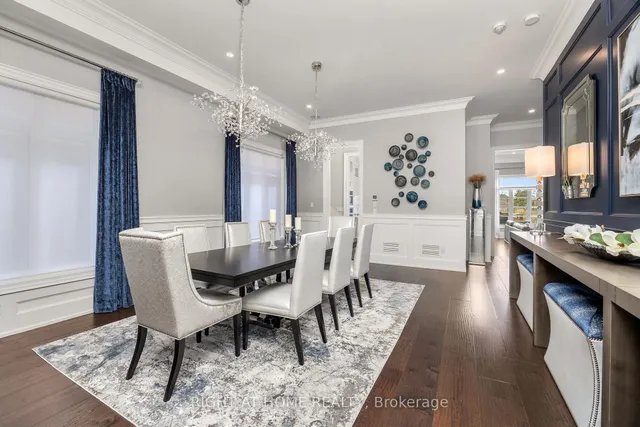 Additional image 7 of 3124 Daniel Way