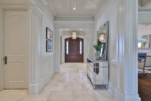 Additional image 5 of 189 Haddington Ave