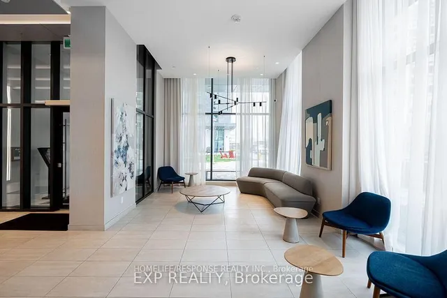 Additional image 3 of 30 SAMUEL WOOD Way Unit 2111