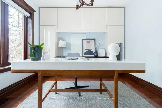 Additional image 25 of 214 Sherman Ave