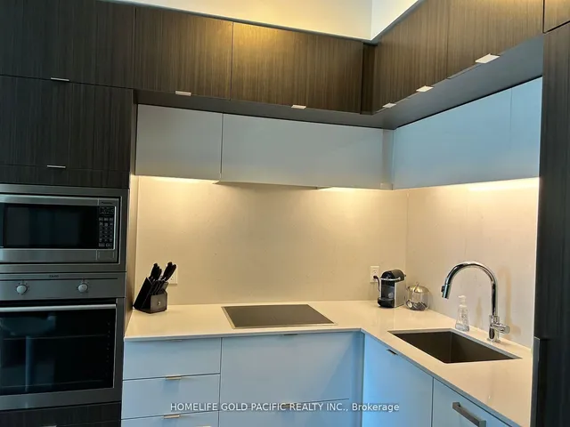 Additional image 7 of 15 Merchants Wharf N/A Unit 438