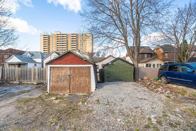 Additional image 31 of 24 Harvey St