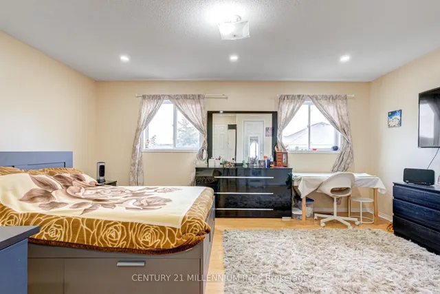 Additional image 21 of 200 Cresthaven Rd Unit 2