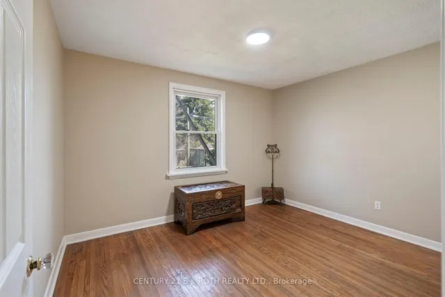 Additional image 13 of 68 Maywood Park