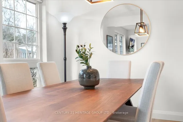 Additional image 11 of 67 PLEASANT Ave