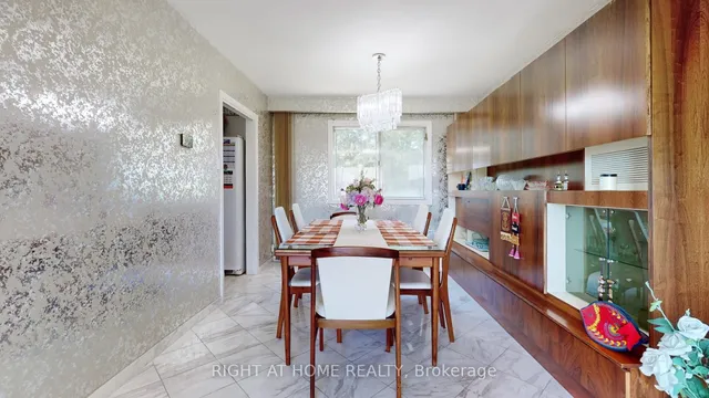 Additional image 6 of 106 Grandravine Dr