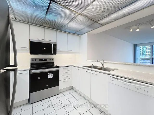Additional image 6 of 18 Hollywood Ave Unit 1708