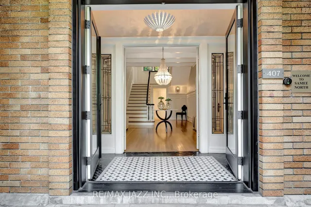 Additional image 5 of 407 Queen St