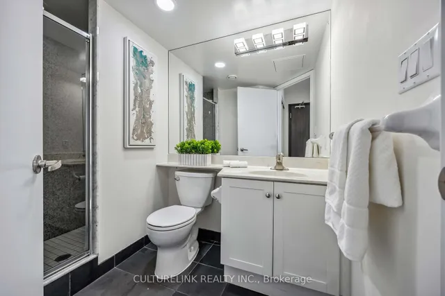 Additional image 9 of 210 Victoria St Unit 3203