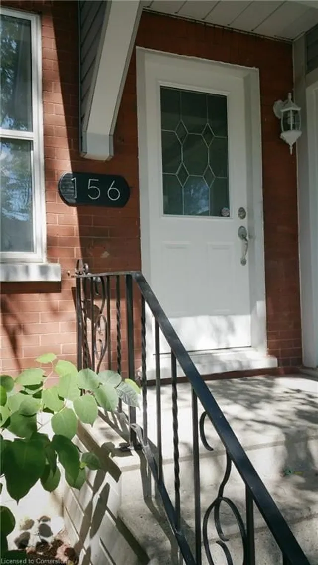 Additional image 3 of 156 Mill St