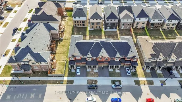 Additional image 31 of 88 GRASSBOURNE Ave
