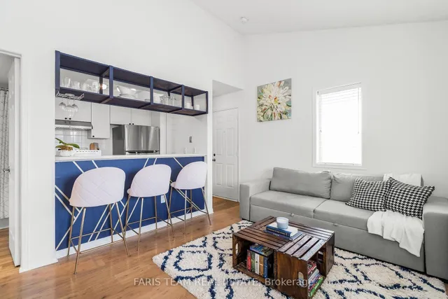 Additional image 5 of 111 Bristol Rd Unit 112